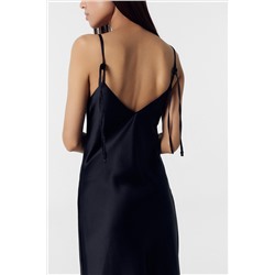 Сарафан MARK FORMELLE, 1086636