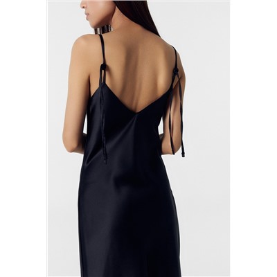 Сарафан MARK FORMELLE, 1086636