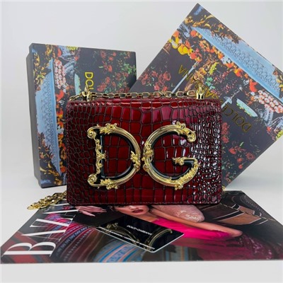 Сумка #23075487