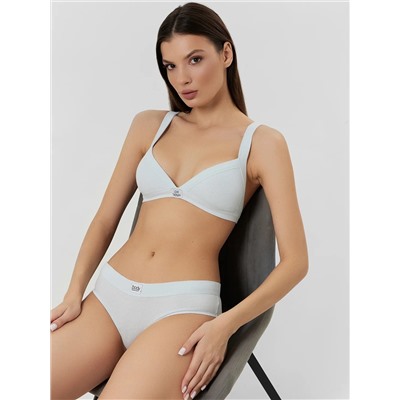 MARK FORMELLE Трусы 412491-3