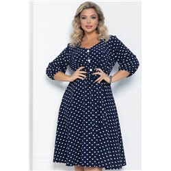 LT Collection Платье П12479-3