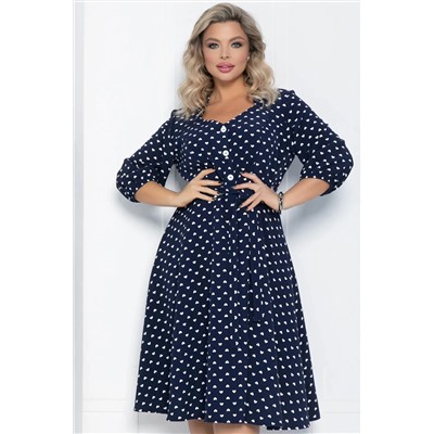 LT Collection Платье П12479-3