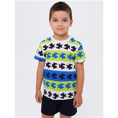 YOULALA Комплект 7752100901