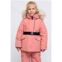 Комплект (Куртка+Брюки) BATIK CASUAL, 1035552