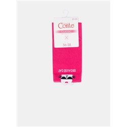 Conte elegant Носки