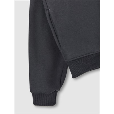 ТОЛСТОВКА ЖЕНСКАЯ 172116