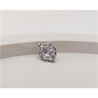 Подвеска на леске