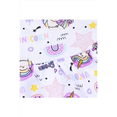 Платье YOULALA, 1062436