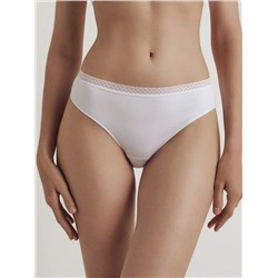 Conte elegant Трусы BASIC COLLECTION LB 2002.15 (пакет)