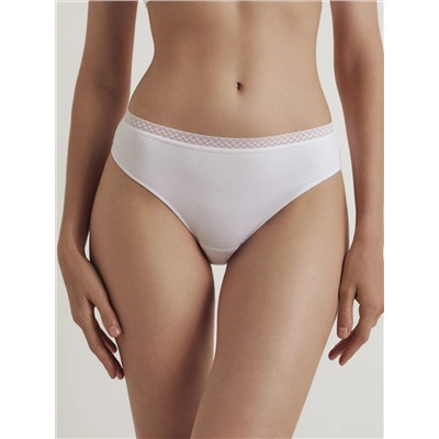 Conte elegant Трусы BASIC COLLECTION LB 2002.15 (пакет)