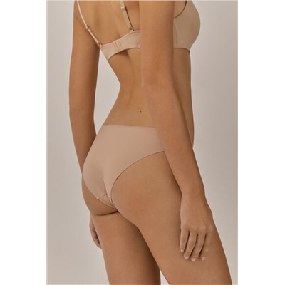 Трусы, 3 шт. INFINITY, 1034428