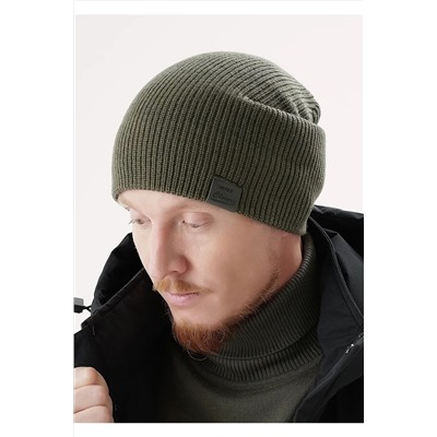 Шапка CLEVER, 1200305