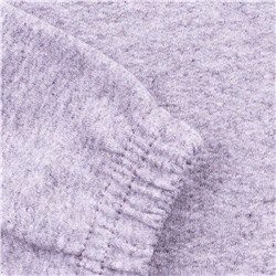 YOULALA Брюки 0804310401