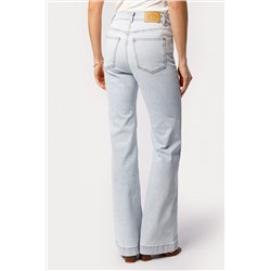 Джинсы VILATTE, 1129454