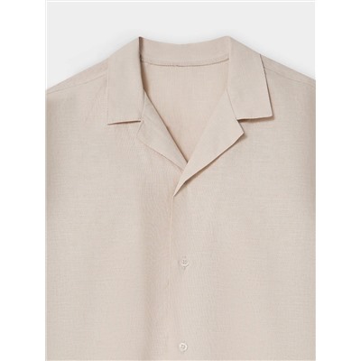 MARK FORMELLE Костюм 393349