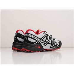 Кроссовки Salomon SPEEDCROSS 3 CS