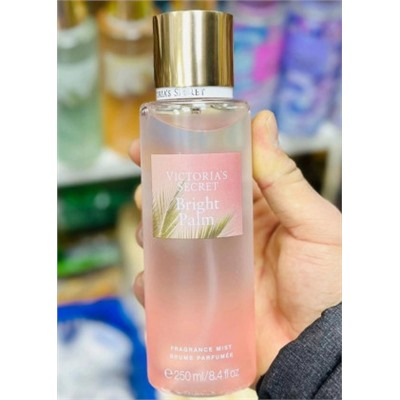 Парфюмированный спрей для тела 250мл #22929627