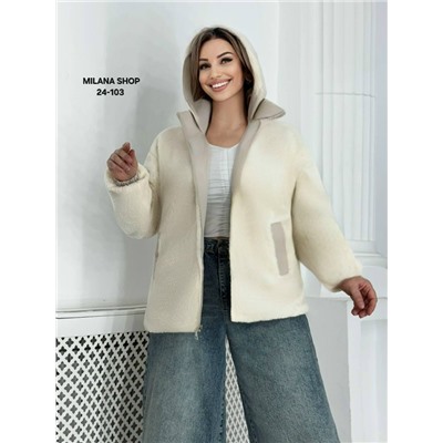 Куртка #23056293