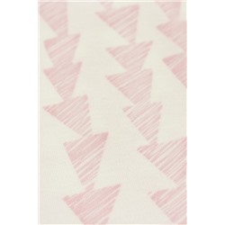 Боди YOULALA, 720161