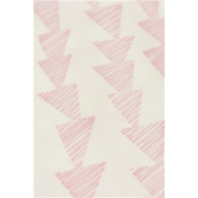 Боди YOULALA, 720161