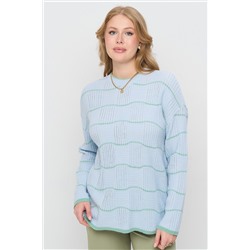 Джемпер VAY, 1182726