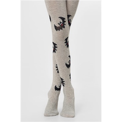 Колготки детские MARK FORMELLE, 1228190