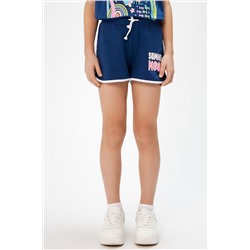 Шорты ACOOLA, 1039355