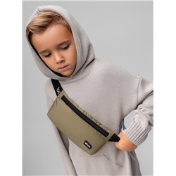 Bodo Сумка 34-63