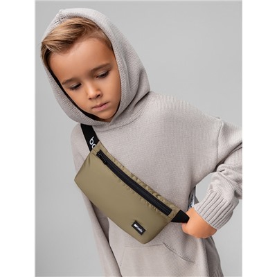 Bodo Сумка 34-63