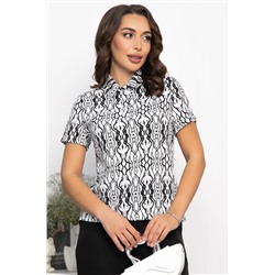 LT Collection Поло