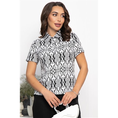 LT Collection Поло
