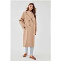 Пальто POMPA, 937812