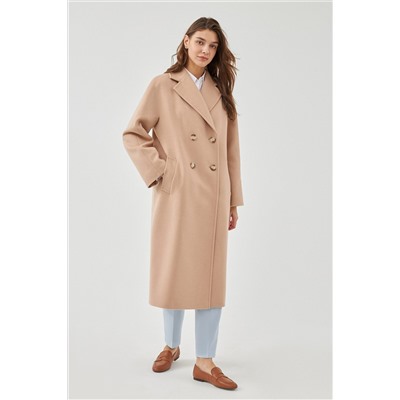 Пальто POMPA, 937812