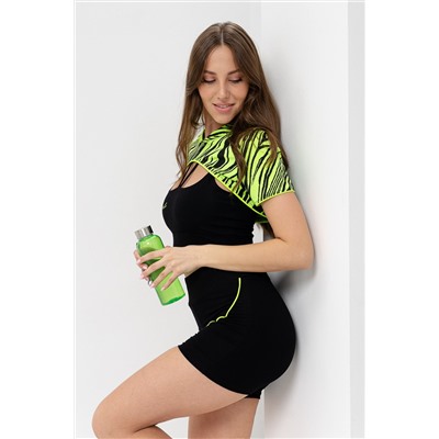 Натали Костюм 67077