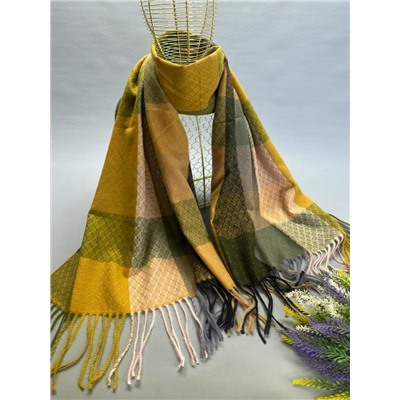 Артикул #23108415