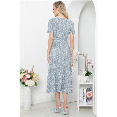 LT Collection Платье