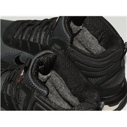 Зимние кроссовки Nike Rivah Mid