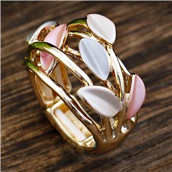 Кольцо-резинка арт. 51 2240 (id 289142)