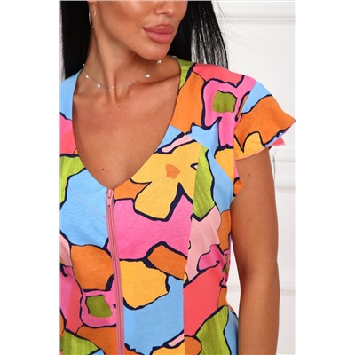 Халат 66тМ НАТАЛИ, 1190221