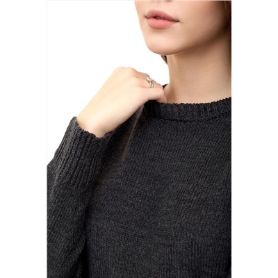 Lika Dress Платье