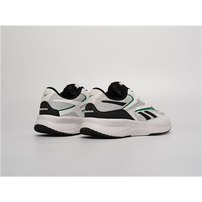 Кроссовки Reebok Speed 22
