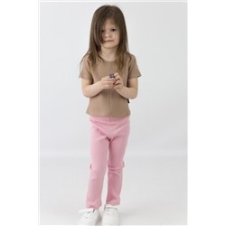 Брюки BABY BOOM, 1201913