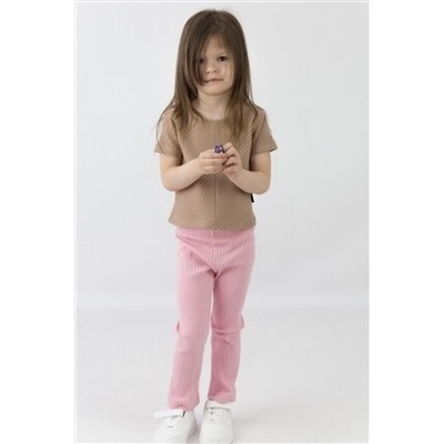 Брюки BABY BOOM, 1201913