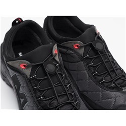 Кроссовки Merrell Ice Cap Moc II