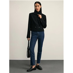 502786 ZARINA Брюки