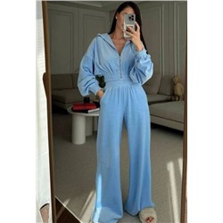 Артикул #22902738