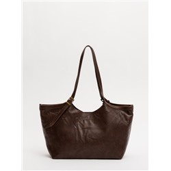 801-27 02 Сумка женская