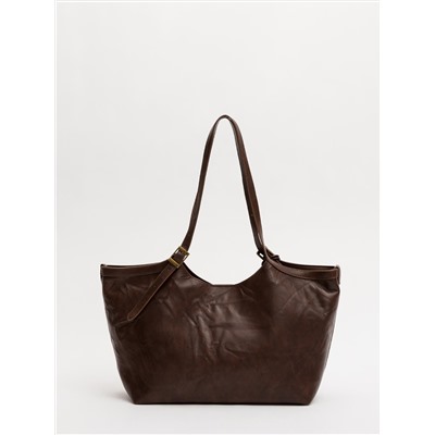 801-27 02 Сумка женская