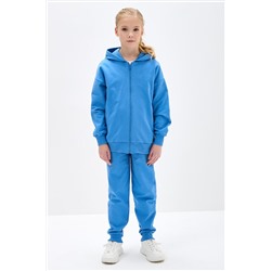 Брюки KOGANKIDS, 981436