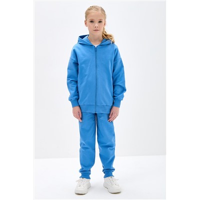 Брюки KOGANKIDS, 981436